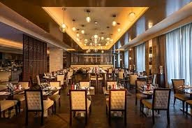 3 Rekomendasi Restoran Tradisional
