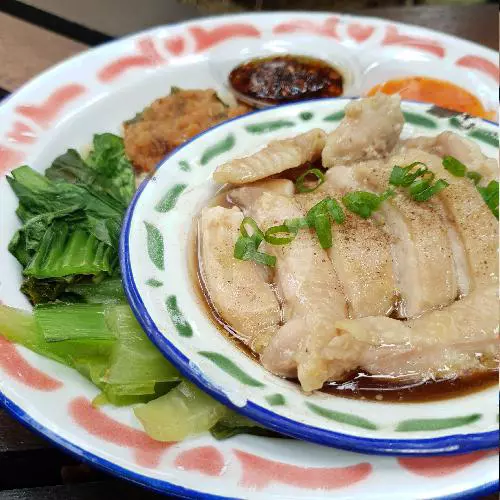 Resto Hidden Gem