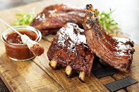 Rekomendasi Restoran BBQ Terbaik Di Dunia