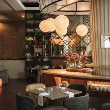 Restoran 24 Jam