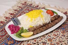 Restoran Yang Menyajikan Kuliner Iran Terbaik