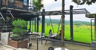 Resto Terbaik DI Semarang