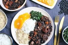 Rekomendasi Restoran Kuliner Khas Brazil Terbaik