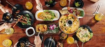 Restaurant Keluarga