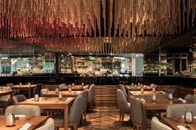 Restoran Terbaik Di Dunia Menurut Pakar Kuliner