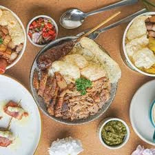 Rekomendasi Restoran Non-Halal Terbaik Di Jakarta