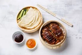Restoran Yang Menyajikan Makanan Khas China Terbaik