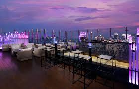5 Restoran Terbaik yang Cocok Untuk Dinner Hari Natal di Jakarta