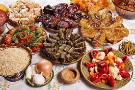 Restoran Terbaik di Sofia & Bulgaria yang Wajib Dicoba