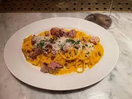Rekomendasi Tempat Makan Pasta Jakarta yang Lezat